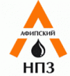 Афипский нефтеперерабатывающий завод (АНПЗ)
