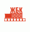 Ивантеевский завод железобетонных конструкций (ИЗ ЖБК)