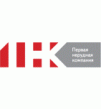 Мочищенский щебеночный завод (МЩЗ)