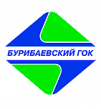 Бурибаевский горнообогатительный комбинат (Бурибаевский ГОК)