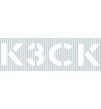 Курский завод строительных конструкций (КЗСК)