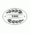 Тюменский фанерный комбинат (ТФК)