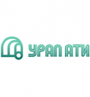 Уральский завод авто-текстильных изделий (УралАТИ)