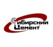 Красноярский цементный завод (Красноярский цемент)