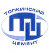 Топкинский цементный завод (Топкинский цемент)