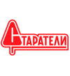 Старатели
