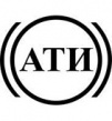 Завод тормозных, уплотнительных и теплоизоляционных изделий (Завод АТИ)
