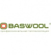 Завод Агидель (Baswool)