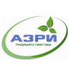 Завод АЗРИ (Армавирский завод резиновых изделий)