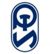 Уральский завод резиновых технических изделий (Уральский завод РТИ)