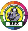 Бобровский экспериментальный завод (БЭЗ)
