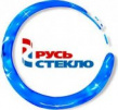 Омский стекольный завод (ОСЗ)