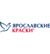 Объединение Ярославские краски