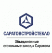 Саратовский стекольный завод (Саратовстройстекло)