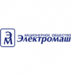 Электромаш