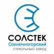 Солнечногорский стекольный завод (Солстек)