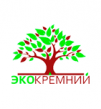 Научно-производственное предприятие Экокремний