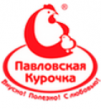 Павловская птицефабрика