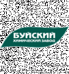 Буйский химический завод (БХЗ)