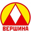 Вершина