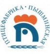 Птицефабрика Пышминская