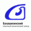 Балашихинский опытный химический завод (БОХЗ)