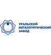 Уральский металлургический завод (УМЗ)