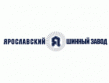 Ярославский шинный завод (ЯШЗ)
