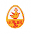 Птицефабрика Вараксино