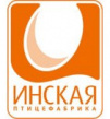 Птицефабрика Инская