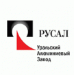 Уральский алюминиевый завод (УрАЗ)