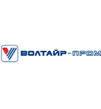 Волтайр-Пром