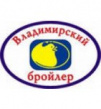 Владимирская птицефабрика (Центральная)