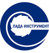 Лада Инструмент (ЛИН)