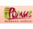Фабрика мебели Ромис