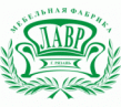 Мебельная фабрика Лавр