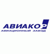 Авиакор-авиационный завод