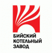 Бийский котельный завод (БиКЗ)