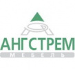 Мебельная фабрика Ангстрем