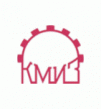 Казанский медико-инструментальный завод (КМИЗ)
