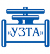 Уральский завод трубопроводной арматуры (УЗТА)
