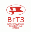 Тракторная компания ВгТЗ