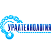 Производственная компания Уралтехнология
