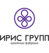 Ирис Групп