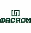 Фаском