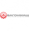 Вагонмаш
