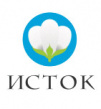 Трикотажная фабрика Исток