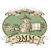 Элеватормельмаш (ЭММ)