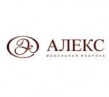 Фабрика мягкой мебели Алекс