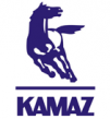 Камский автомобильный завод (КамАЗ)